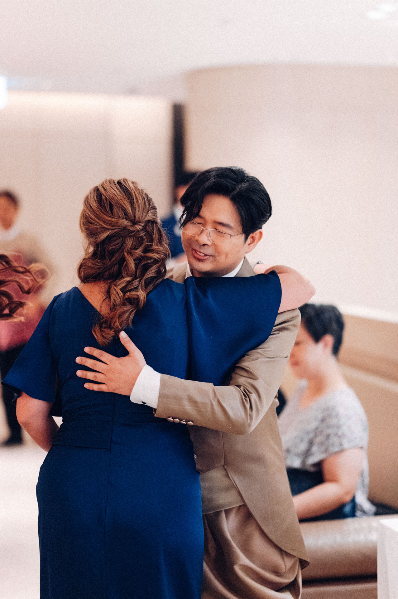 formal (0029 of 1173).jpg